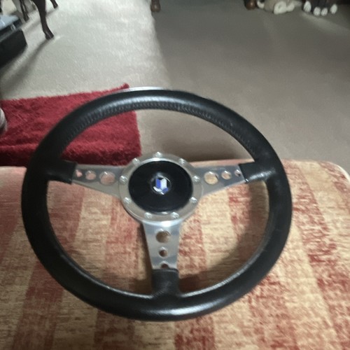 Moto lita steering - lita, 14