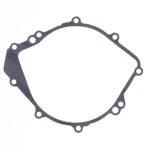 Generator cover gasket - cover,