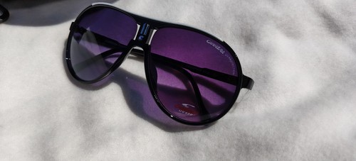 Carrera sunglasses black - carrera, sunglasses,