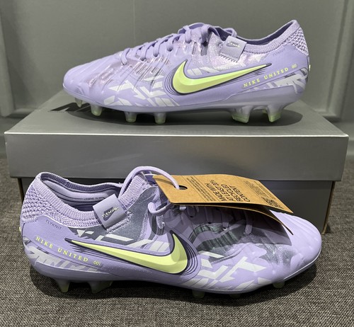 Nike tiempo legend - tiempo, 10