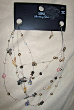  New M&S Marks and spencers