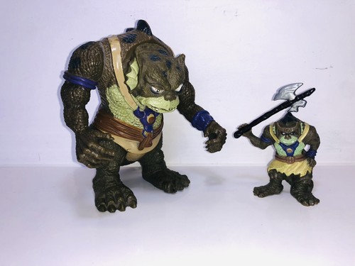 Vintage 1985 ljn - 1985,