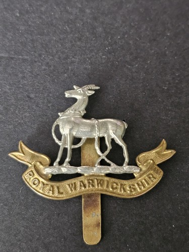 British army royal - british,