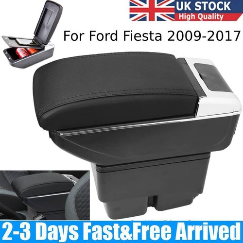 Car dual layer - layer, arm