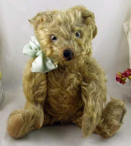 Beautiful small antique - antique, 1930s