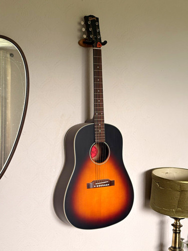 Style dreadnought guitar - style,