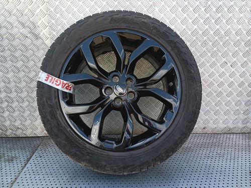 Landrover discovery sport - discovery,