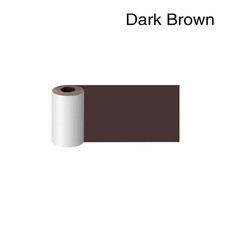 Self Adhesive Leather Repair Patch Couch Sofa Car Seat Chair Renovation Sticker