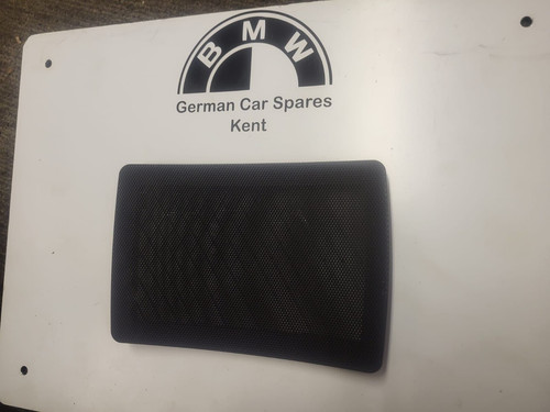Bmw e46 drivers - e46,