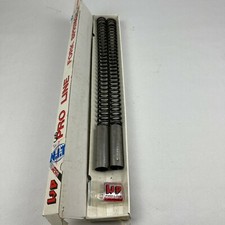 WP Pro Line Fork Springs Fork