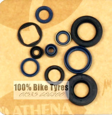 Cagiva Mito / Planet /