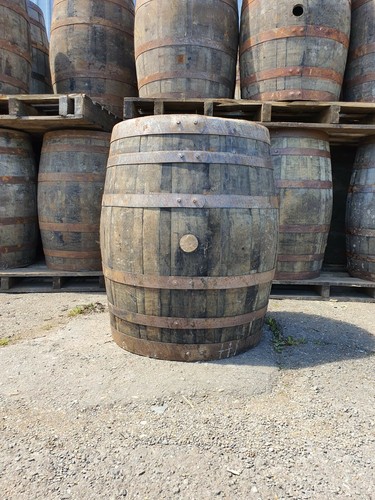 Large 75cm wide scotch - 75cm,