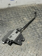 Tailgate Boot Lock Latch Mechanism for BMW E46 E81 E82 E90 E92 E60 E64 118 320