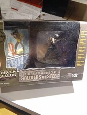 Forces of Valor US 101st