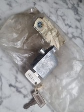 Yamaha FS1 YA6 YA7 YB50 YB80