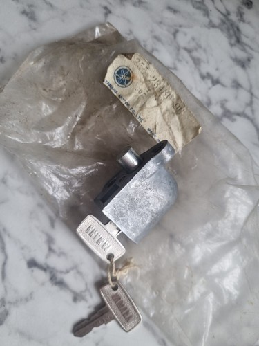 Yamaha fs1 ya6 ya7 yb50 - ya7, yb80