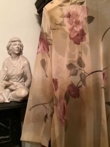 Usa designer cattiva mother - usa, of