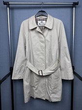 Aquascutum Vintage Womens