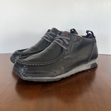 Clarks Originals Sport Series