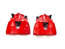 GENUINE CORSA E MK4 1.6 VXR