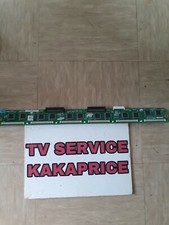 SAMSUNG PS-42Q7HD 42" TV