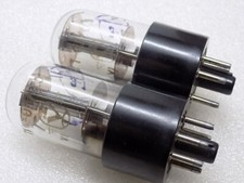 1x TG1-0.1/0.3 Thyratron