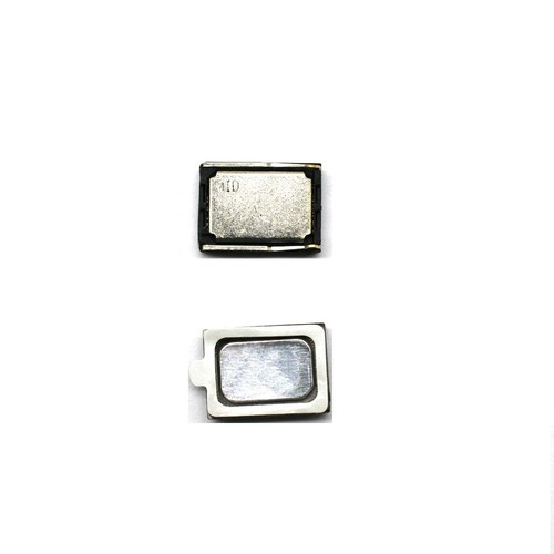 Loud speaker buzzer for nokia - buzzer,