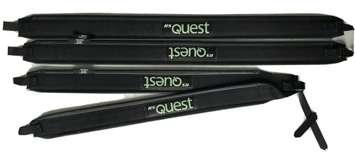 Quest hiking toe strap - quest, hiking/toe