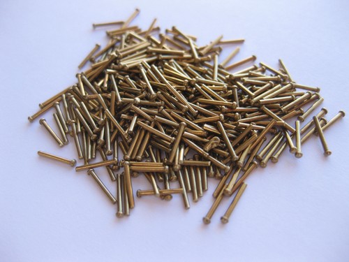 Made dia 1 4 - made, long
