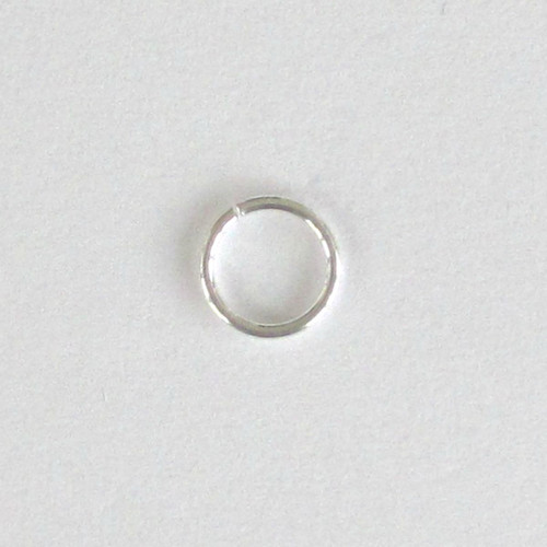 925 sterling silver jump - 925,