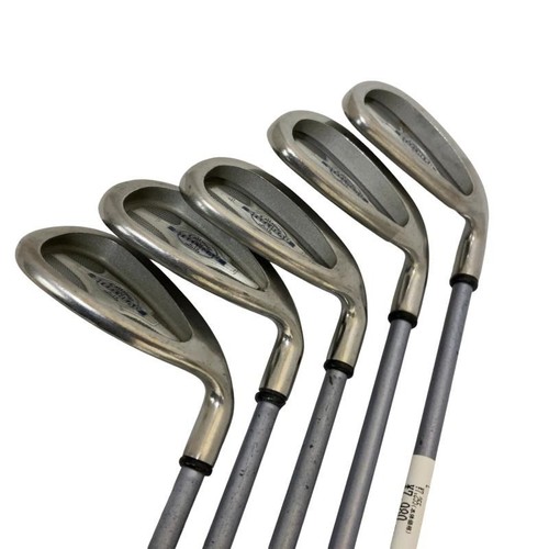 Ladies callaway steelhead 14 - ladies,