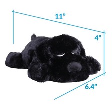 Snuggle junior dog pet - snuggle,