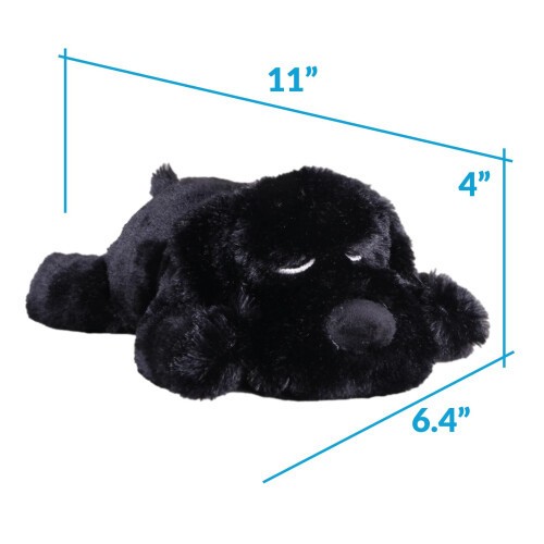 Snuggle junior dog - , pet