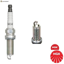 4x SPARK PLUG 95202 FOR TOYOTA