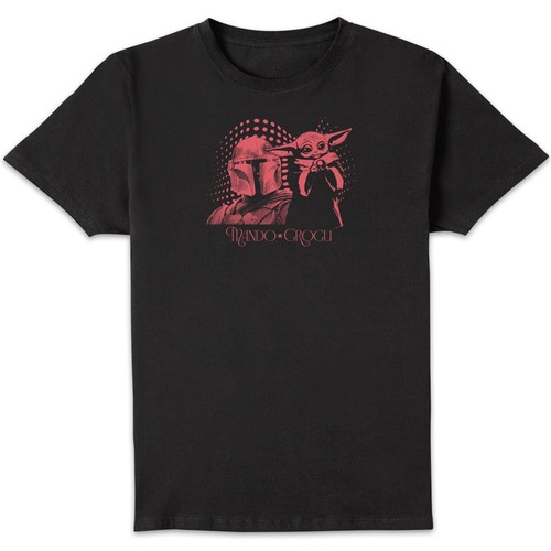 Star wars the mandalorian - star,