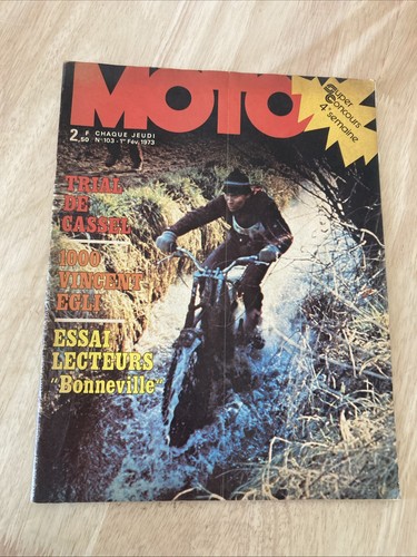 Motorcycle journal 103 - motorcycle,
