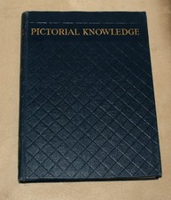 Vintage Volume 4 Newnes’