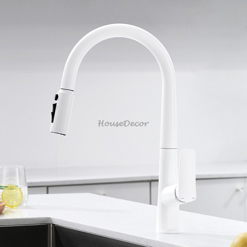 Kitchen direct drink water - drink, 3
