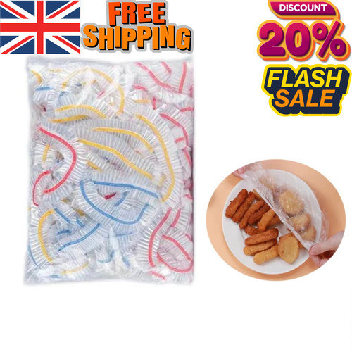 500 reusable elastic - reusable,