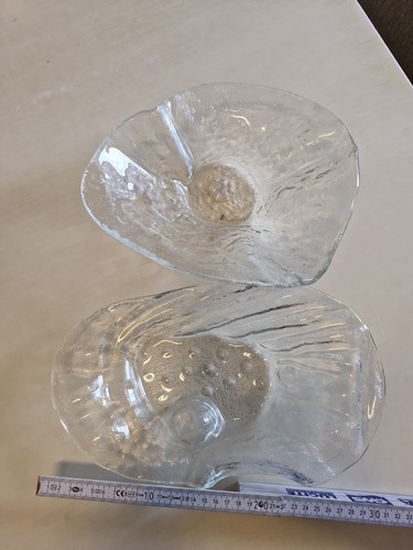 Steelite crystal serving - steelite,