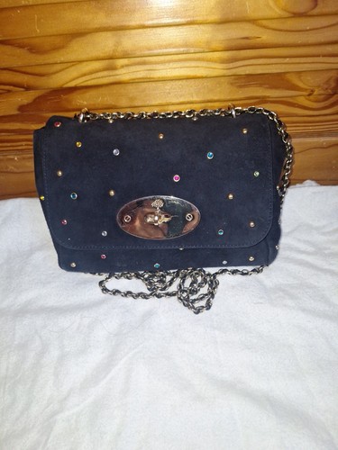 Mulberry regular lily gem - regular, a