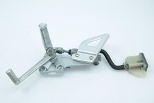 SUZUKI GSX-R 600 SRAD SET