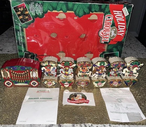 Vintage christmas holiday - vintage,