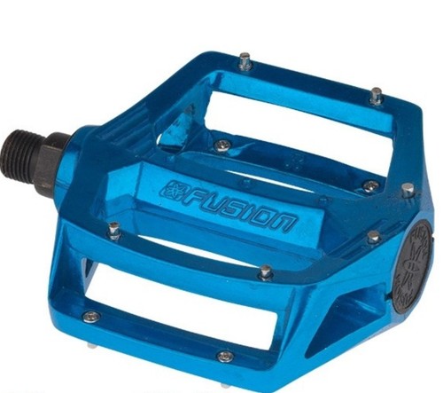 Haro bmx pedals - pedals,, oldschool