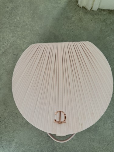 Charlotte tilbury pillow talk - tilbury,