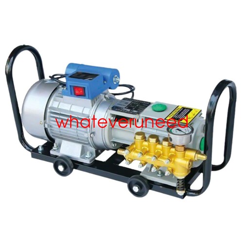 220v portable electric - 220v,