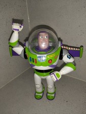 Disney Pixar Buzz Lightyear