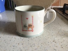 Susie Watson Designs small