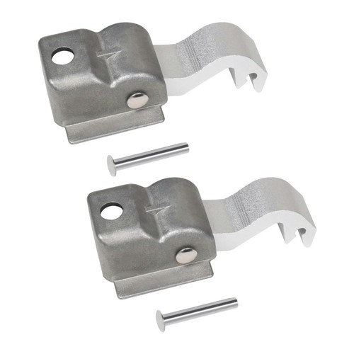 830463p awning arm parts - 830463p,