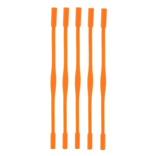5pcs kids silicone non slip - kids, non-slip